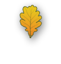 SRPS Marquette